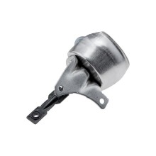 Turbocharger Actuator NTY ECD-VW-001 OE Ref 038253014A NTY
