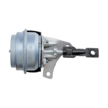Turbocharger Actuator NTY ECD-VW-001 OE Ref 038253014A NTY