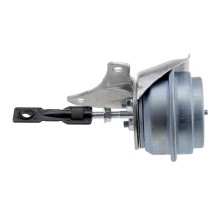 Turbocharger Actuator NTY ECD-VW-001 OE Ref 038253014A NTY