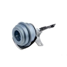 Turbocharger Actuator NTY ECD-VW-001 OE Ref 038253014A