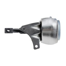 Turbocharger Actuator NTY ECD-VW-001 OE Ref 038253014A NTY
