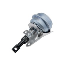 Turbocharger Actuator NTY ECD-VW-001 OE Ref 038253014A NTY
