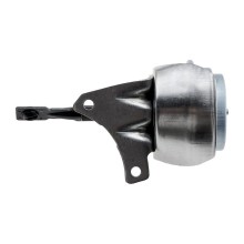 Turbocharger Actuator NTY ECD-VW-001 OE Ref 038253014A NTY