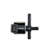 Boost Pressure Control Valve NTY ECD-VW-002 OE Ref 058906283C NTY