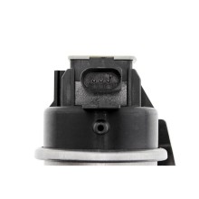 ZAWOR REGULACJI CISNIENIA TURBOSPREZARKI Pour AUDI A4 B7 2.0TDI 2004- NTY