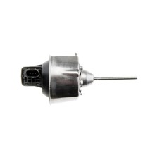 ZAWOR REGULACJI CISNIENIA TURBOSPREZARKI Pour SILNIKI 1.6TDI CAYB NTY