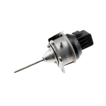 ZAWOR REGULACJI CISNIENIA TURBOSPREZARKI Pour SILNIKI 1.6TDI CAYB NTY