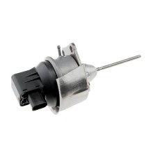 ZAWOR REGULACJI CISNIENIA TURBOSPREZARKI Pour SILNIKI 1.6TDI CAYB