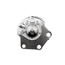ZAWOR REGULACJI CISNIENIA TURBOSPREZARKI Pour SILNIKI 1.6TDI CAYB NTY