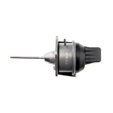 ZAWOR REGULACJI CISNIENIA TURBOSPREZARKI Pour SILNIKI 1.6TDI CAYB NTY
