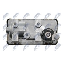 Turbocharger Actuator NTY ECD-VW-012 OE Ref 07Z145702J NTY