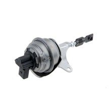 ZAWOR REGULACJI CISNIENIA TURBOSPREZARKI Pour SILNIKI 2.0TDI AUDI A3