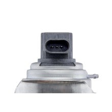 ZAWOR REGULACJI CISNIENIA TURBOSPREZARKI Pour SILNIKI 2.0TDI AUDI A3 NTY