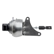 ZAWOR REGULACJI CISNIENIA TURBOSPREZARKI Pour SILNIKI 2.0TDI AUDI A3 NTY