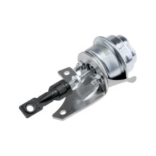 Boost Pressure Control Valve NTY ECD-VW-018 OE Ref 045145701A NTY