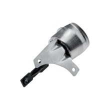 Boost Pressure Control Valve NTY ECD-VW-018 OE Ref 045145701A NTY