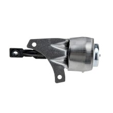 Boost Pressure Control Valve NTY ECD-VW-018 OE Ref 045145701A NTY