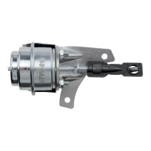 Boost Pressure Control Valve NTY ECD-VW-018 OE Ref 045145701A NTY