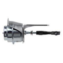 Boost Pressure Control Valve NTY ECD-VW-018 OE Ref 045145701A NTY