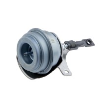 Turbocharger Actuator NTY ECD-VW-019 OE Ref 03G253010J