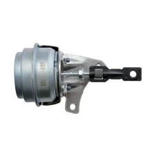 Turbocharger Actuator NTY ECD-VW-019 OE Ref 03G253010J NTY