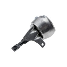 Turbocharger Actuator NTY ECD-VW-019 OE Ref 03G253010J NTY