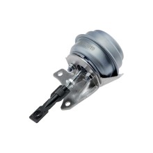 Turbocharger Actuator NTY ECD-VW-019 OE Ref 03G253010J NTY
