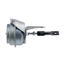 Turbocharger Actuator NTY ECD-VW-019 OE Ref 03G253010J NTY
