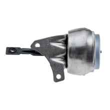 Turbocharger Actuator NTY ECD-VW-019 OE Ref 03G253010J NTY