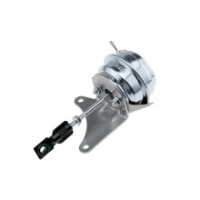 Turbocharger Actuator NTY ECD-VW-020 OE Ref 03G253010 NTY