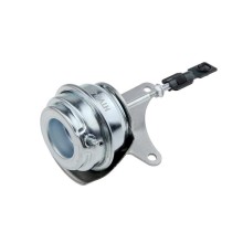 Turbocharger Actuator NTY ECD-VW-020 OE Ref 03G253010
