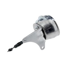 Turbocharger Actuator NTY ECD-VW-020 OE Ref 03G253010 NTY