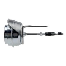 Turbocharger Actuator NTY ECD-VW-020 OE Ref 03G253010 NTY