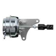 Turbocharger Actuator NTY ECD-VW-020 OE Ref 03G253010 NTY