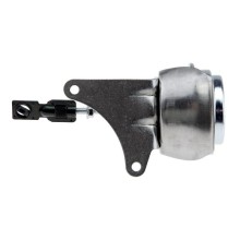 Turbocharger Actuator NTY ECD-VW-020 OE Ref 03G253010 NTY