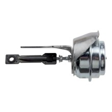 ZAWOR REGULACJI CISNIENIA TURBOSPREZARKI Pour SILNIKI 1.9TDI AUDI A4 NTY
