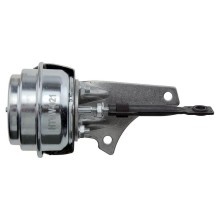 ZAWOR REGULACJI CISNIENIA TURBOSPREZARKI Pour SILNIKI 1.9TDI AUDI A4 NTY