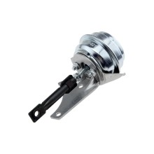 ZAWOR REGULACJI CISNIENIA TURBOSPREZARKI Pour SILNIKI 1.9TDI AUDI A4 NTY