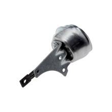 ZAWOR REGULACJI CISNIENIA TURBOSPREZARKI Pour SILNIKI 1.9TDI AUDI A4 NTY