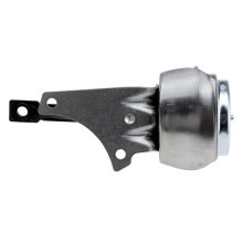ZAWOR REGULACJI CISNIENIA TURBOSPREZARKI Pour SILNIKI 1.9TDI AUDI A4 NTY