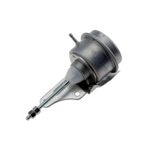 Turbocharger Actuator NTY ECD-VW-022 OE Ref 03G253019J NTY