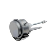 Turbocharger Actuator NTY ECD-VW-022 OE Ref 03G253019J