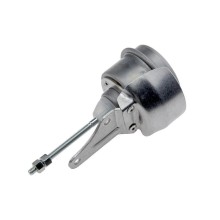 Turbocharger Actuator NTY ECD-VW-022 OE Ref 03G253019J NTY