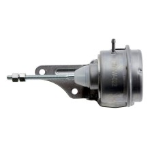 Turbocharger Actuator NTY ECD-VW-022 OE Ref 03G253019J NTY