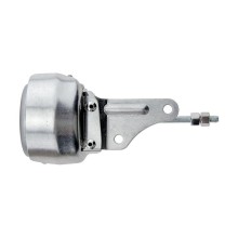 Turbocharger Actuator NTY ECD-VW-022 OE Ref 03G253019J NTY