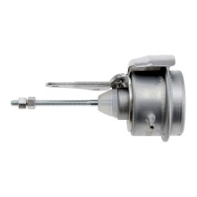 Turbocharger Actuator NTY ECD-VW-022 OE Ref 03G253019J NTY