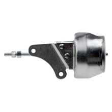 Turbocharger Actuator NTY ECD-VW-023 OE Ref 038253010D NTY