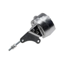 Turbocharger Actuator NTY ECD-VW-023 OE Ref 038253010D NTY