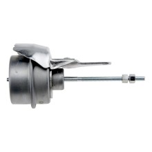 Turbocharger Actuator NTY ECD-VW-023 OE Ref 038253010D NTY