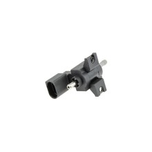 Boost Pressure Control Valve NTY ECD-VW-026 OE Ref 03C906283A NTY